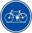 Panneau D7