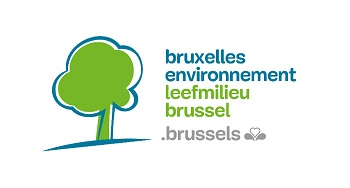 "logo"