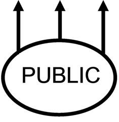 Public