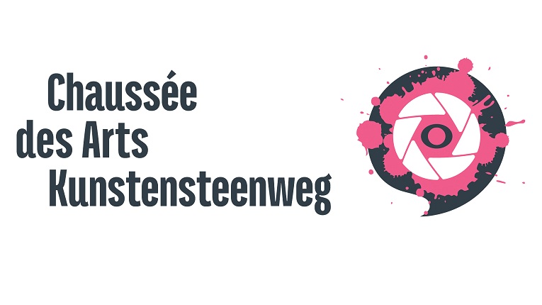 Chaussée des Arts Kunstensteenweg