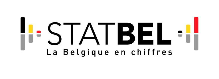 Enquête Statbel à Auderghem