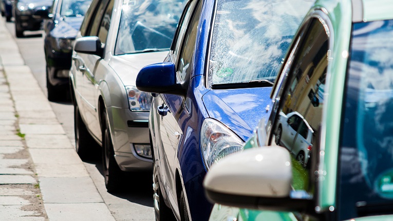 Votre permis de conduire est-il toujours valide ?