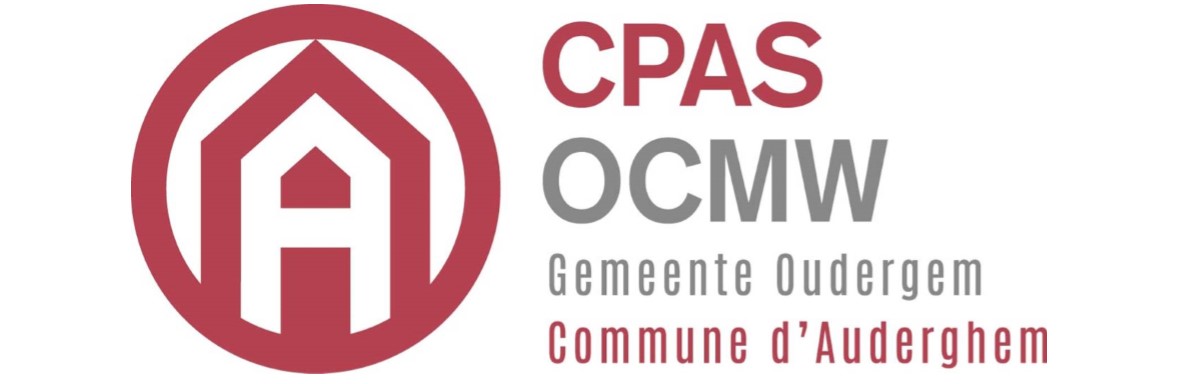 logo CPAS