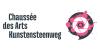 Chaussée des Arts Kunstensteenweg