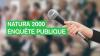 enquête publique