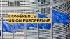 Conférence : Union Européenne