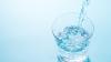 Qualité de l’eau à Bruxelles: le point sur les PFAS