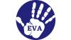 EVA - Nouvelle Approche d'Accueil pour les Victimes