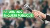 Enquête publique : plans de gestion des stations Natura 2000