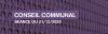 Conseil communal - 21.12.2023