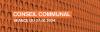 Conseil communal - 27.06.2024