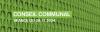 Conseil communal - 28.11.2024