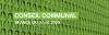 Conseil communal - 27.03.2025