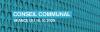 Conseil communal - 16.10.2025