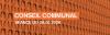 Conseil communal - 28 mai 2026