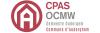 CPAS