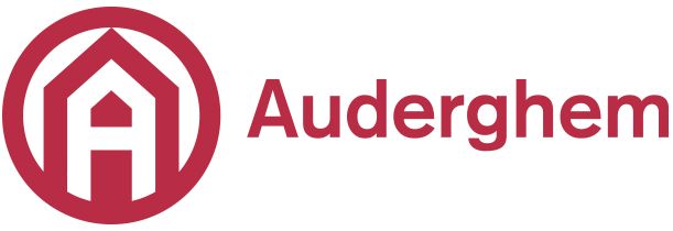 logo-auderghem